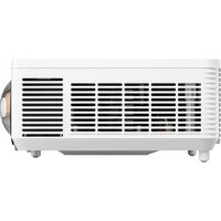 ViewSonic PS502X Image #15