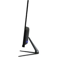 Монитор Digma Progress 22A302F - Превью изображения №3 — Интернет-магазин Teono.by