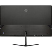 Монитор Digma Progress 22A302F - Превью изображения №2 — Интернет-магазин Teono.by