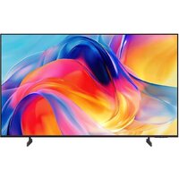 MiniLED телевизор Samsung Mini LED M70 4K UE55M70HAUXPY - Превью изображения №2 — Интернет-магазин Teono.by