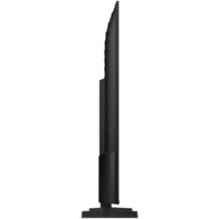 MiniLED телевизор Samsung Mini LED M70 4K UE55M70HAUXPY - Превью изображения №6 — Интернет-магазин Teono.by