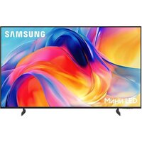 Samsung Mini LED M70 4K UE55M70HAUXPY