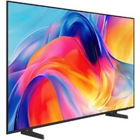 MiniLED телевизор Samsung Mini LED M70 4K UE55M70HAUXPY - Превью изображения №3 — Интернет-магазин Teono.by