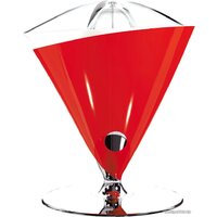 Bugatti Vita [55-VITAC3]