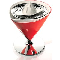 Bugatti Vita [55-VITAC3] Image #3