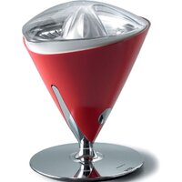 Bugatti Vita [55-VITAC3] Image #2