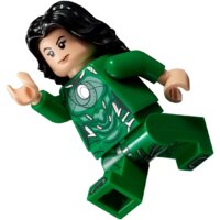 LEGO Marvel Super Heroes 76155 Вечные перед лицом Аришема Image #15