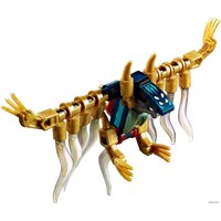 LEGO Marvel Super Heroes 76155 Вечные перед лицом Аришема Image #9