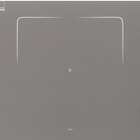 Krona Mysterium Max Ih 60 GR Image #7