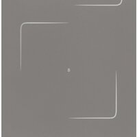 Krona Mysterium Max Ih 60 GR Image #10