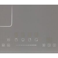 Krona Mysterium Max Ih 60 GR Image #4