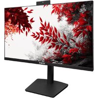 Монитор RDW Computers 2402K/F02В3100V2A1 - Превью изображения №2 — Интернет-магазин Teono.by