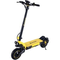 Manta XRIDER F10 Pro