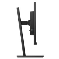 Монитор Philips 243S1/00 - Превью изображения №6 — Интернет-магазин Teono.by