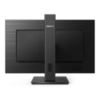 Монитор Philips 243S1/00 - Превью изображения №5 — Интернет-магазин Teono.by