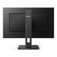 Монитор Philips 243S1/00 - Превью изображения №4 — Интернет-магазин Teono.by