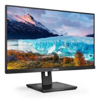 Монитор Philips 243S1/00 - Превью изображения №2 — Интернет-магазин Teono.by