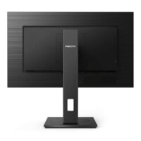 Монитор Philips 243S1/00 - Превью изображения №3 — Интернет-магазин Teono.by