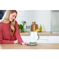 Ninja KT200EUWH Image #9