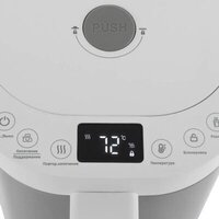 Термопот Vitek VT-TP3001 - Превью изображения №2 — Интернет-магазин Teono.by