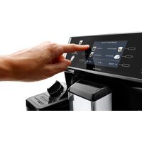DeLonghi PrimaDonna Class Evo ECAM550.65.SB Image #3