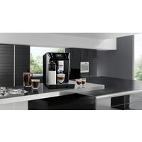DeLonghi PrimaDonna Class Evo ECAM550.65.SB Image #7