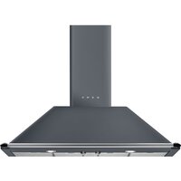 Smeg KT110GRE Image #1