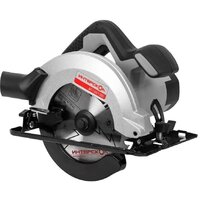 Интерскол ДП-165/1250 682.0.0.00