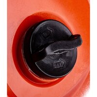 Бензопила Gigant YD-KW05-4518 - Превью изображения №15 — Интернет-магазин Teono.by