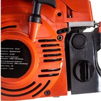 Бензопила Gigant YD-KW05-4518 - Превью изображения №21 — Интернет-магазин Teono.by