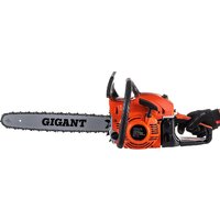 Бензопила Gigant YD-KW05-4518 - Превью изображения №10 — Интернет-магазин Teono.by