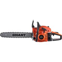 Бензопила Gigant YD-KW05-4518 - Превью изображения №7 — Интернет-магазин Teono.by