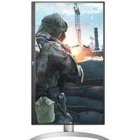 LG 27UP650-W Image #5