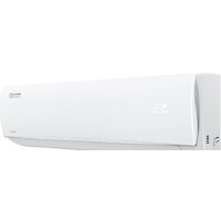 Ultima Comfort Eclipse Inverter 2024 ECS-I12PN-IN/ECS-I12PN-OUT