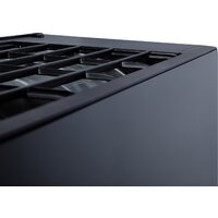 Кондиционер Electrolux Onix Super DC EACS/I-24HIX-BLACK/N8 - Превью изображения №7 — Интернет-магазин Teono.by
