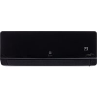 Кондиционер Electrolux Onix Super DC EACS/I-24HIX-BLACK/N8 - Превью изображения №3 — Интернет-магазин Teono.by
