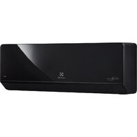 Кондиционер Electrolux Onix Super DC EACS/I-24HIX-BLACK/N8 - Превью изображения №2 — Интернет-магазин Teono.by