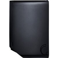 Кондиционер Electrolux Onix Super DC EACS/I-24HIX-BLACK/N8 - Превью изображения №6 — Интернет-магазин Teono.by