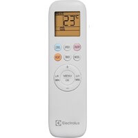Кондиционер Electrolux Onix Super DC EACS/I-24HIX-BLACK/N8 - Превью изображения №9 — Интернет-магазин Teono.by