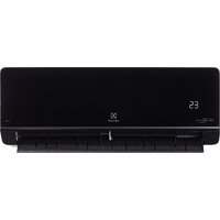 Кондиционер Electrolux Onix Super DC EACS/I-24HIX-BLACK/N8 - Превью изображения №4 — Интернет-магазин Teono.by