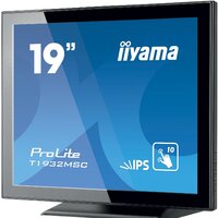 Iiyama ProLite T1932MSC-B5X Image #6