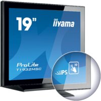 Iiyama ProLite T1932MSC-B5X Image #4