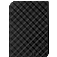 Verbatim Store 'n' Go USB 3.0 1TB Черный [53194] Image #3