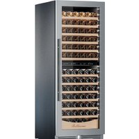 Meyvel MV141PRO-KST2