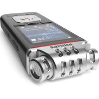 Диктофон Philips DVT6115 - Превью изображения №5 — Интернет-магазин Teono.by
