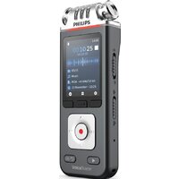 Диктофон Philips DVT6115 - Превью изображения №2 — Интернет-магазин Teono.by