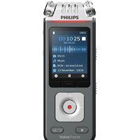 Philips DVT6115