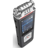 Диктофон Philips DVT6115 - Превью изображения №3 — Интернет-магазин Teono.by