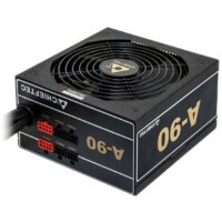 Блок питания Chieftec A-90 750W GDP-750C - Превью изображения №2 — Интернет-магазин Teono.by