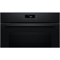 Bosch Serie 2 HBA571BB4 Image #2